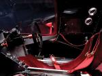 Ferrari 512 M 1970 года